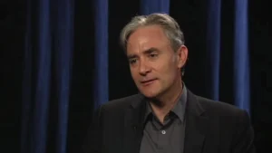 Image of Giulio Ricciarelli