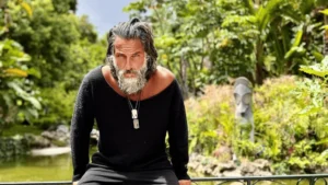 Image of Ilan Tobianah