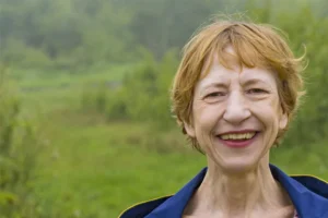 Image of Katharina Blaschke