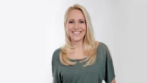 Image of Lydia Mikiforow Alter