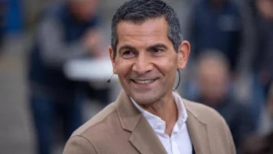 Image of Mitri Sirin