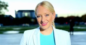 Image of Nadine To Roxel