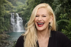 Image of Theresa Orlikowski