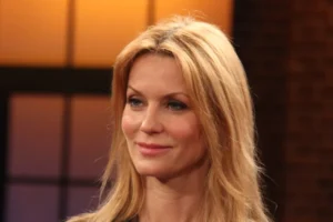 Image of Pau Schweins's Mother