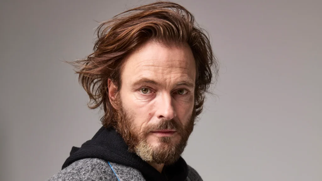 Image of Johan Anton Pietschmann