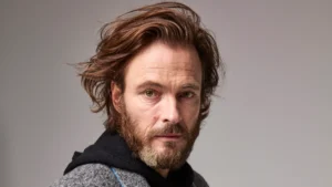 Image of Johan Anton Pietschmann