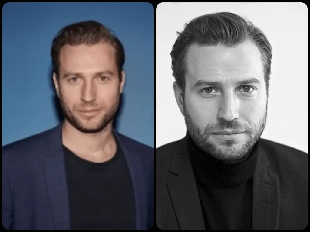 Image of Klemens Vogel