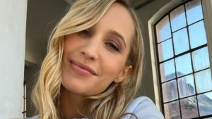 Image of Laura Wohler