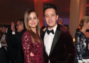 Image of Aileen Anna