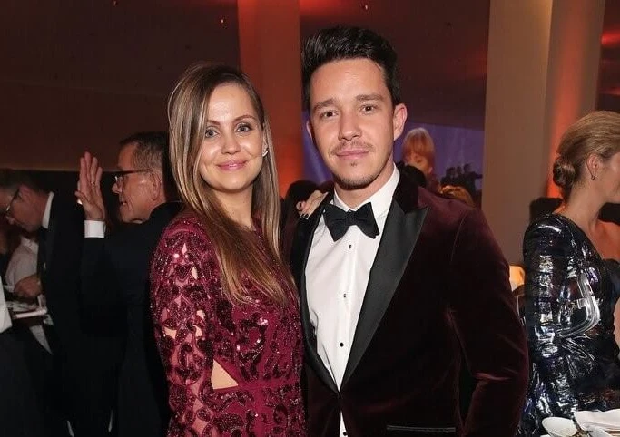 Image of Aileen Anna