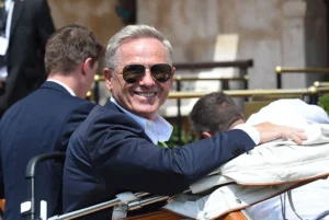 Image of Alfred Schweinsteiger