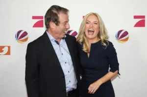 Image of Angela Van Brakel