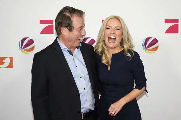 Image of Angela Van Brakel