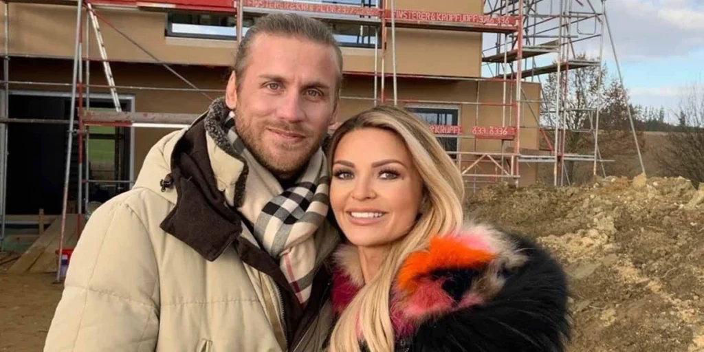 Image of Belinda Gold