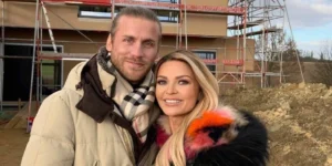 Image of Belinda Gold