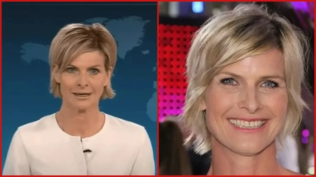 Image of Ella Anouk Hahlweg