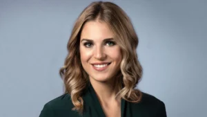 Image of Fanny Fee Werther