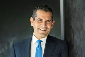 Image of Mitri Sirin