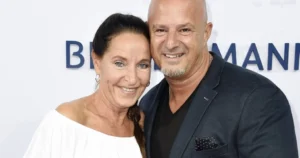 Image of Nicole Steves