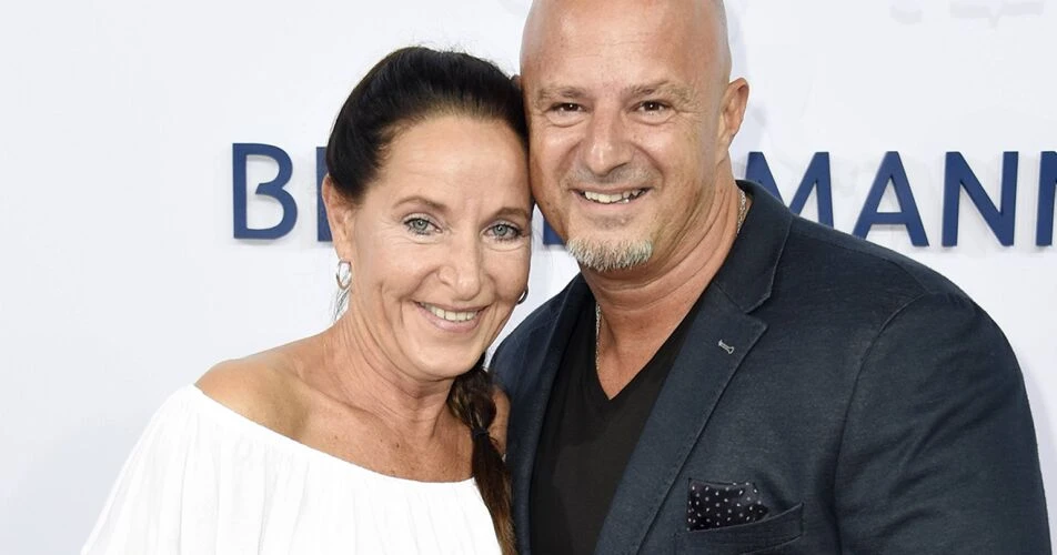 Image of Nicole Steves