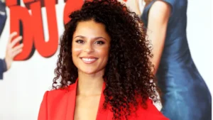 Image of Patricia Meeden