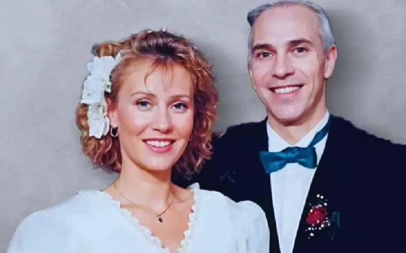 Image of Tomas Sonnenfeldt