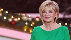 Image of Carmen Nebel