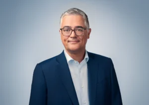 Image of Matthias Fornoff