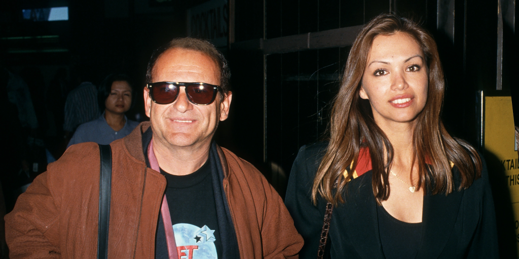 Image of Tiffany Pesci