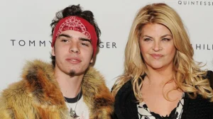 Image of William True Stevenson