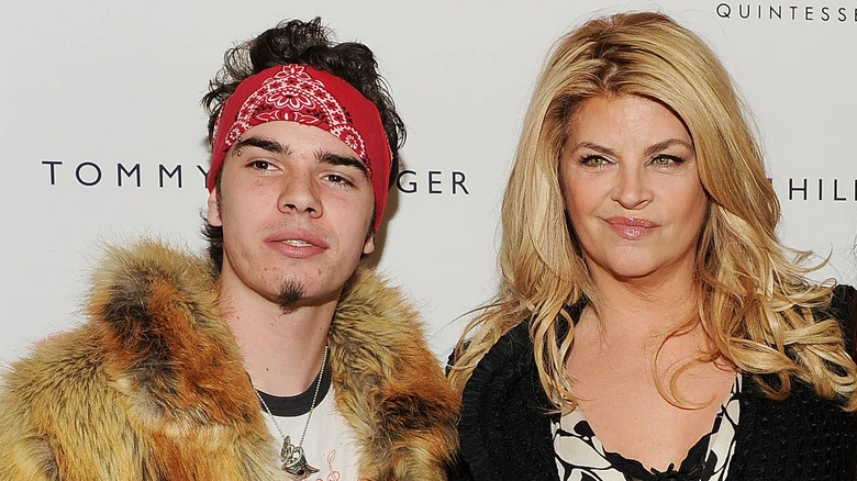 Image of William True Stevenson