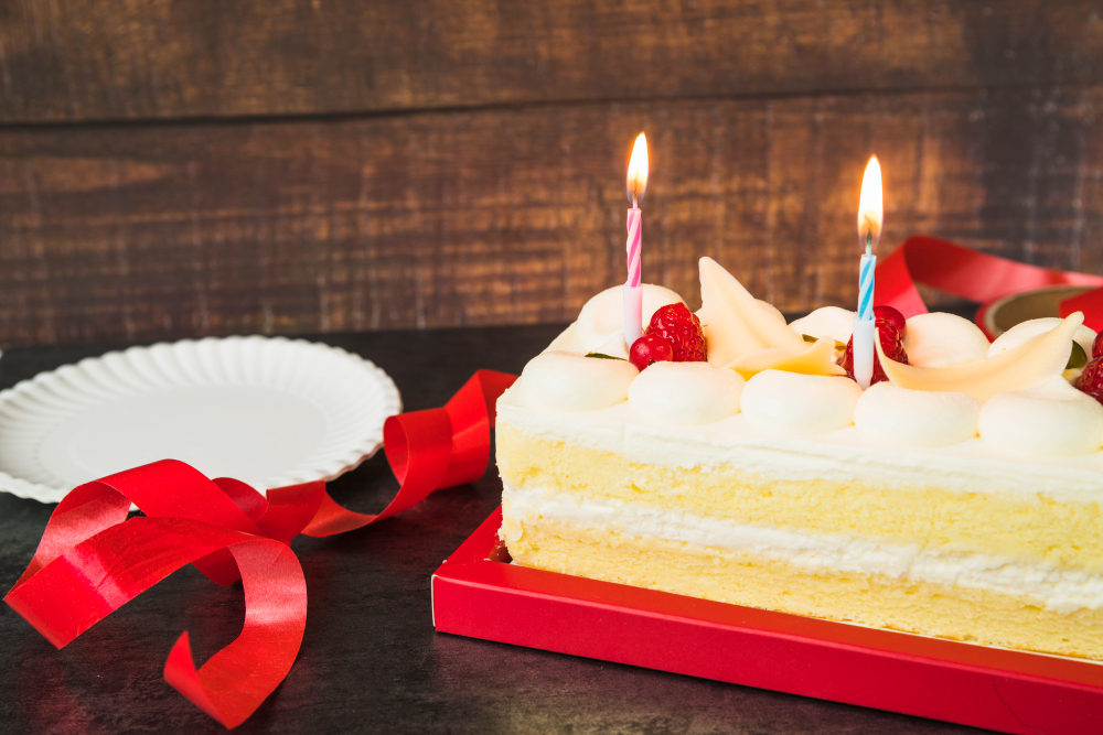 Combien coûte un gâteau de mariage à Lille ? Guide complet